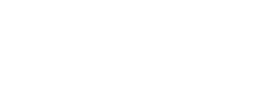 NVIDIA Inception Program
