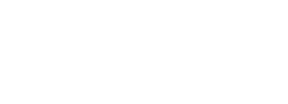 Berkeley SkyDeck